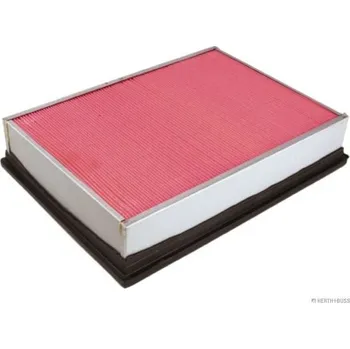 Autodíl Vzduchový filtr HERTH+BUSS JAKOPARTS J1320305