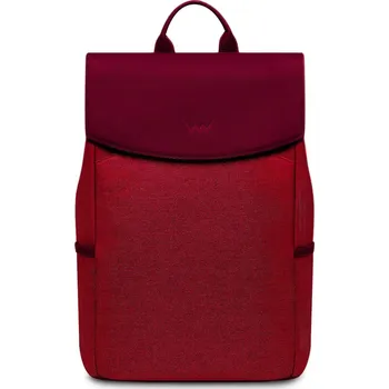 Městský batoh Vuch Gioia Melange 13 l