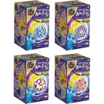 Lisciani Moon Academy vědecká sada…