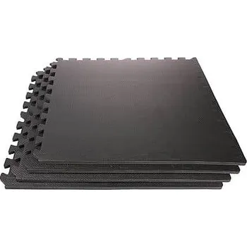 podložka na cvičení Merco Fitness podložka 1.2 Balení: 4 ks