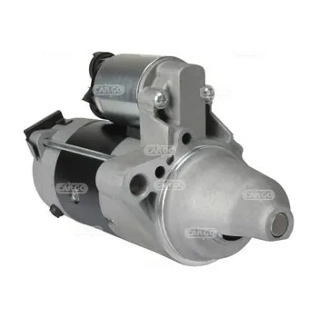 Startér Startér HC-Cargo F 032 115 327