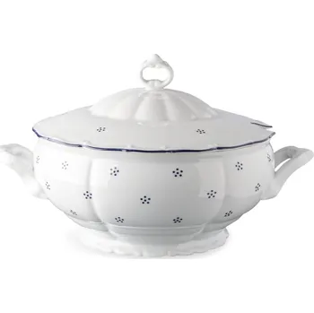 Polévková mísa G. Benedikt | Mísa polévková, 2,5 l, Verona Valbella