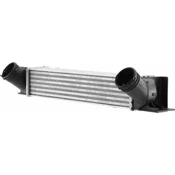 Chladič motoru Chladič turba HELLA 8ML 366 340-761