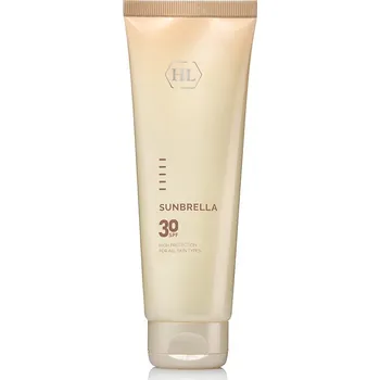 Přípravek na opalování HL Sunbrella SPF 30 Cream 125 ml