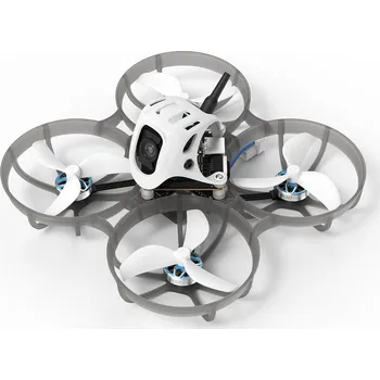 Dron Meteor75 Pro HD DJI O4 (BetaFPV) - 1S ELRS 2.4G