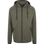 Gorilla Sports Pánská tepláková bunda…