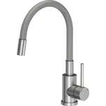 Quadron Maggie 3323503GR