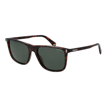 Sluneční brýle Polaroid PLD6232/S 086/UC