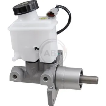 Brzdový válec Hlavní brzdový válec A.B.S. 45053