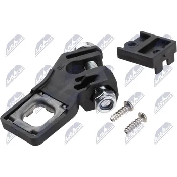 Přední světlomet Opravná sada, hlavní světlomet NTY EZ-AU-003