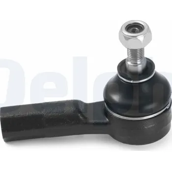 Čep řízení Hlava příčného táhla řízení - čep řízení DELPHI TA3927