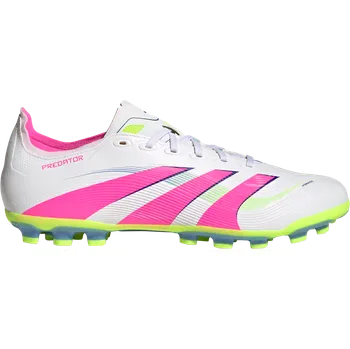 Kopačky Kopačky adidas PREDATOR LEAGUE 2G/3G AG id3836 Velikost 40 EU | 6,5 UK | 7 US | 24,6 CM