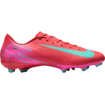 Kopačky Kopačky Nike Zoom Mercurial Vapor 16 Academy FG/MG fq8374-800 Velikost 38 EU | 5 UK | 5,5 US | 24 CM