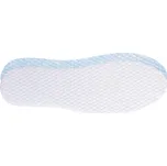 VTR Swisspers vložky do bot 8 ks