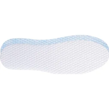 Vložka do bot VTR Swisspers vložky do bot 8 ks