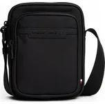 Tommy Hilfiger Repreve Mini Reporter…