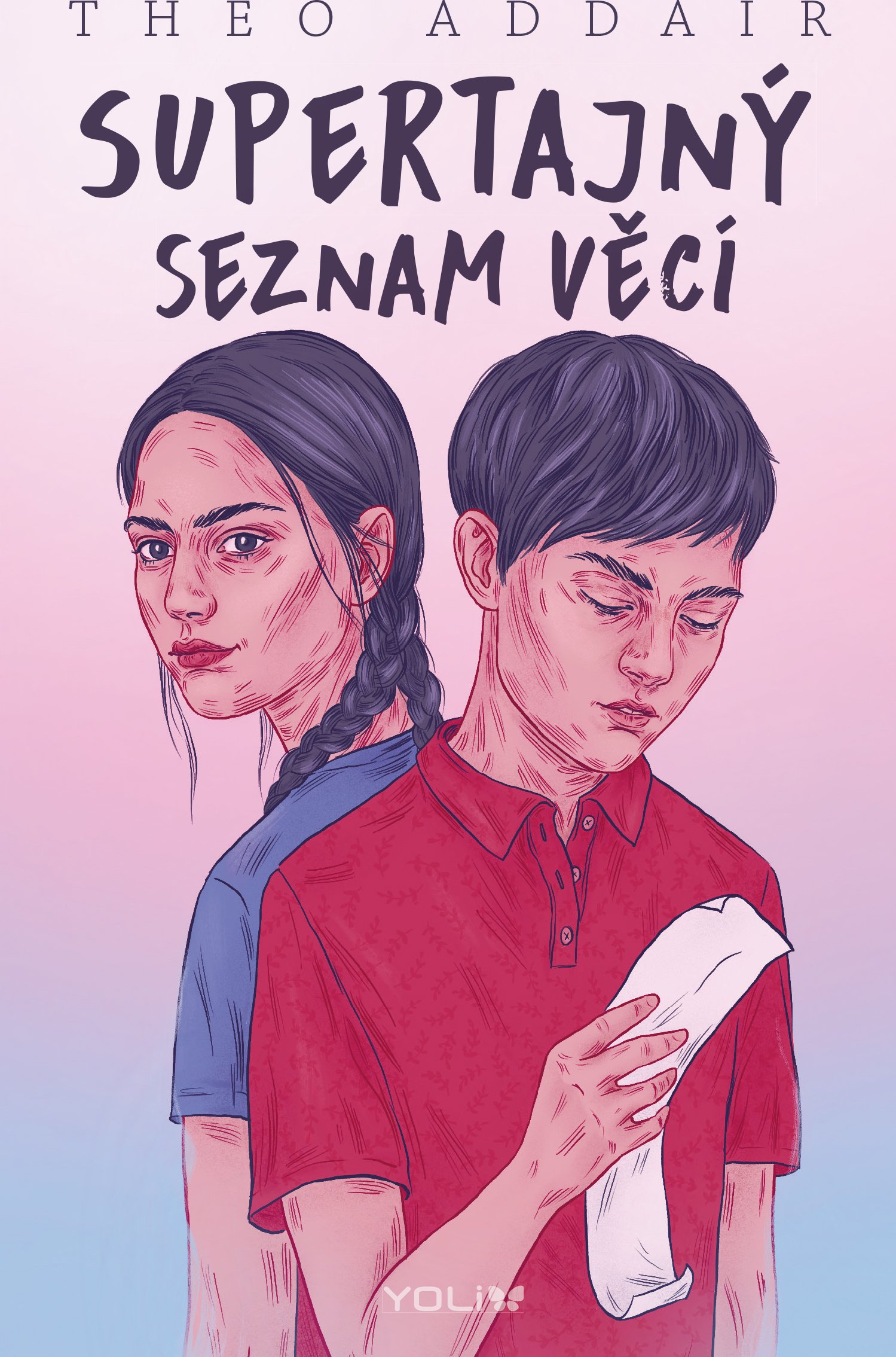 supertajn-seznam-v-c-theo-addair-2021-e-kniha-od-209-k-zbozi-cz