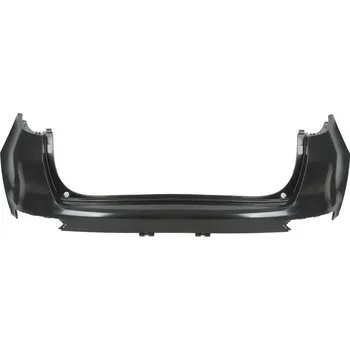 Karosérie BLIC Nárazník zadní KIA SPORTAGE IV QL 07.2018–09.2022