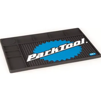 Cyklo nářadí Park Tool Podložka na pracovní stůl Park Tool
