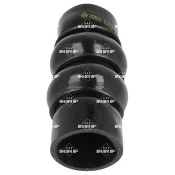 Turbodmychadlo Hadice plnícího vzduchu NRF 166514