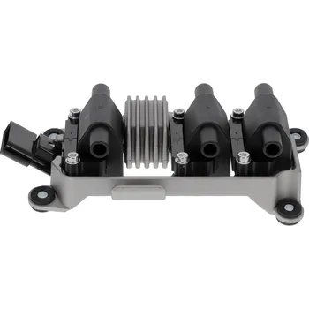 Zapalovací cívka Zapalovací cívka CHAMPION BAEA154E