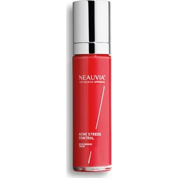 Léčba akné Neauvia Acne Stress Control 50 ml