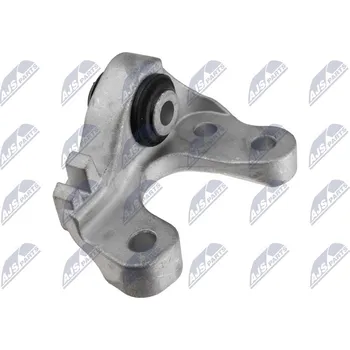 Motor automobilu Držák, zavěšení motoru NTY ZPS-CH-160