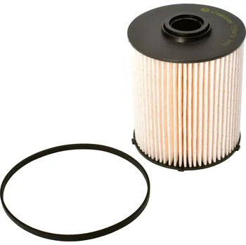 Palivový filtr Palivový filtr Castrol Filters CF0473
