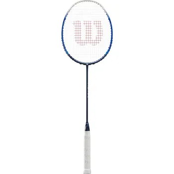 Míčový sport Wilson FIERCE C 2700 BMTN WR091010H4