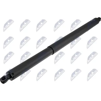 Příslušenství karosérie Vzpěra pro nákladní prostor NTY AE-HY-065