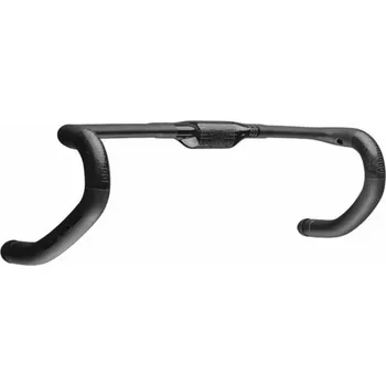 Řídítka Karbonová řídítka ENVE SES AR Road IN-Route Carbon, 31.8 mm, 270g Rozměr: 460mm