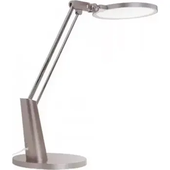 Lampička Yeelight Serene Eye-friendly Lamp Pro (Sunlike) (YLTD04YL)