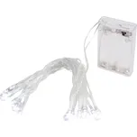 Linder Exclusiv LK101I 20 LED studená…