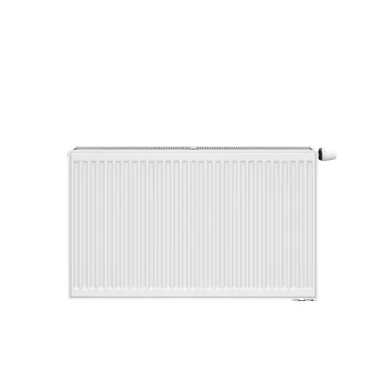 Radiátor Korado Radik VK 33060050-60-0010