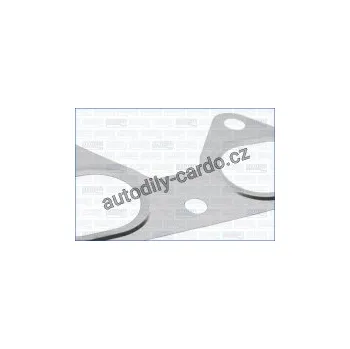 Těsnění motoru Těsnění, kolektor výfukových plynů AJUSA (AJU 13084910)