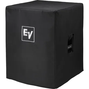 Příslušenství ke zvukové technice Electro Voice ELX 200-12S CVR Obal pro subwoofer (Jako nové)