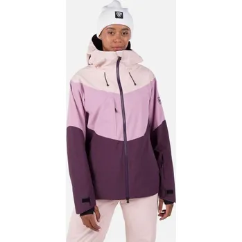 Dámská bunda Rossignol W Corbet'S 2L Jkt Jacket s