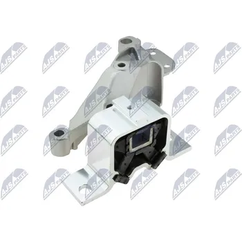 Zavěšení motoru Zavěšení motoru NTY ZPS-RE-141