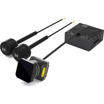 Dron Avatar HD Moonlight Kit (Walksnail) - 4K nahrávání + Gyroflow