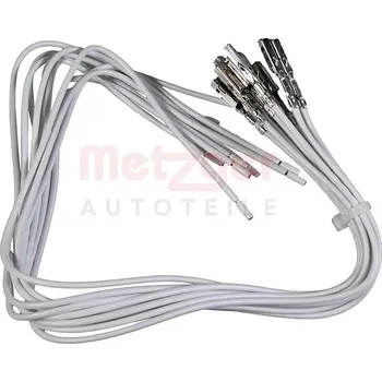 Opravný kabel METZGER 2324382