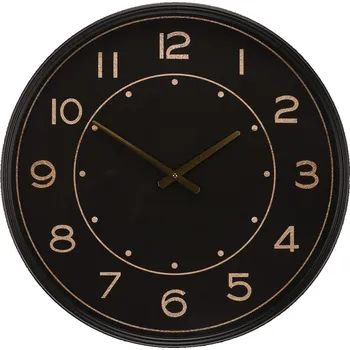 Hodiny Autronic HW4002