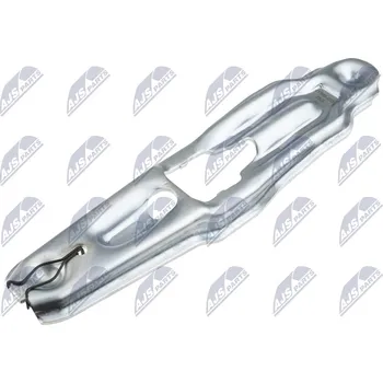 Spojka Vysouvací vidlice spojky NTY NSL-BM-003