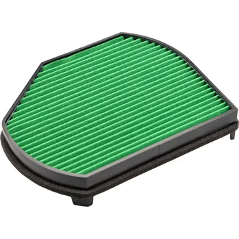 Kabinový filtr Filtr vzduchu v interiéru Castrol Filters CC0255C