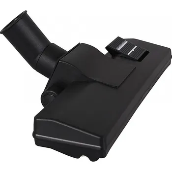 Hubice k vysavači PATONA podlahová hubice k vysavači/ parketová/ kobercová/ průměr 32mm