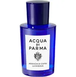 Acqua di Parma Blu Mediterraneo Arancia…