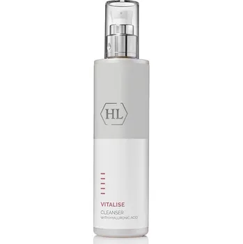 HL Cosmetics Vitalise Cleanser 250 ml