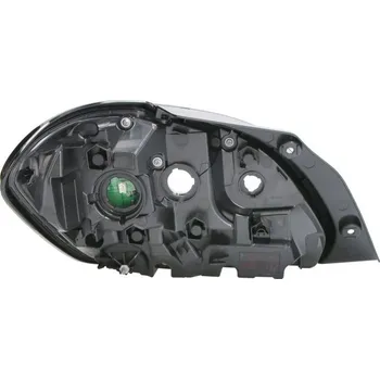 Zadní světlomet DEPO Zadní světlo pravé MITSUBISHI SPACE STAR 01.2021–01.2021