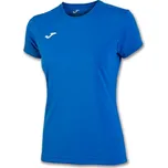 Triko Joma SHIRT COMBI WOMAN 900248-700 Velikost S/46