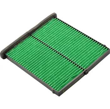 Kabinový filtr Filtr vzduchu v interiéru Castrol Filters CC0088