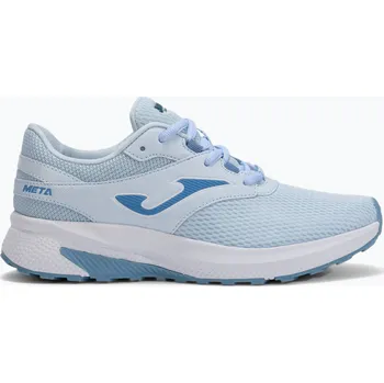 Pánská obuv Pánské běžecké boty Joma Neon navy blue